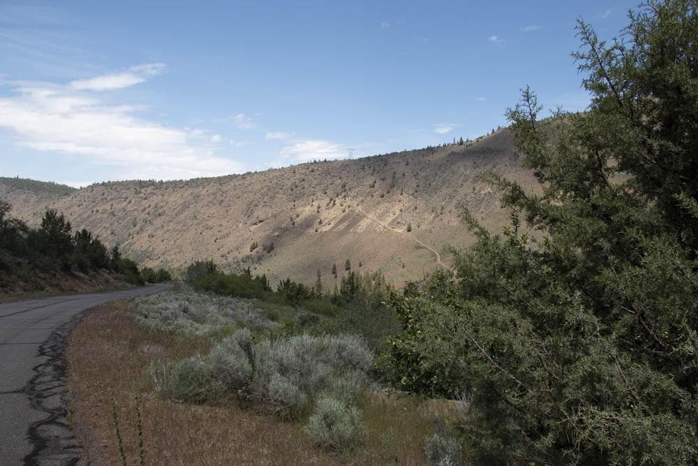 Photo of Peregrine Heights 2 of 11