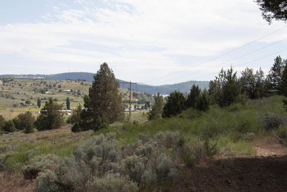 Photo of Peregrine Heights 2 of 9