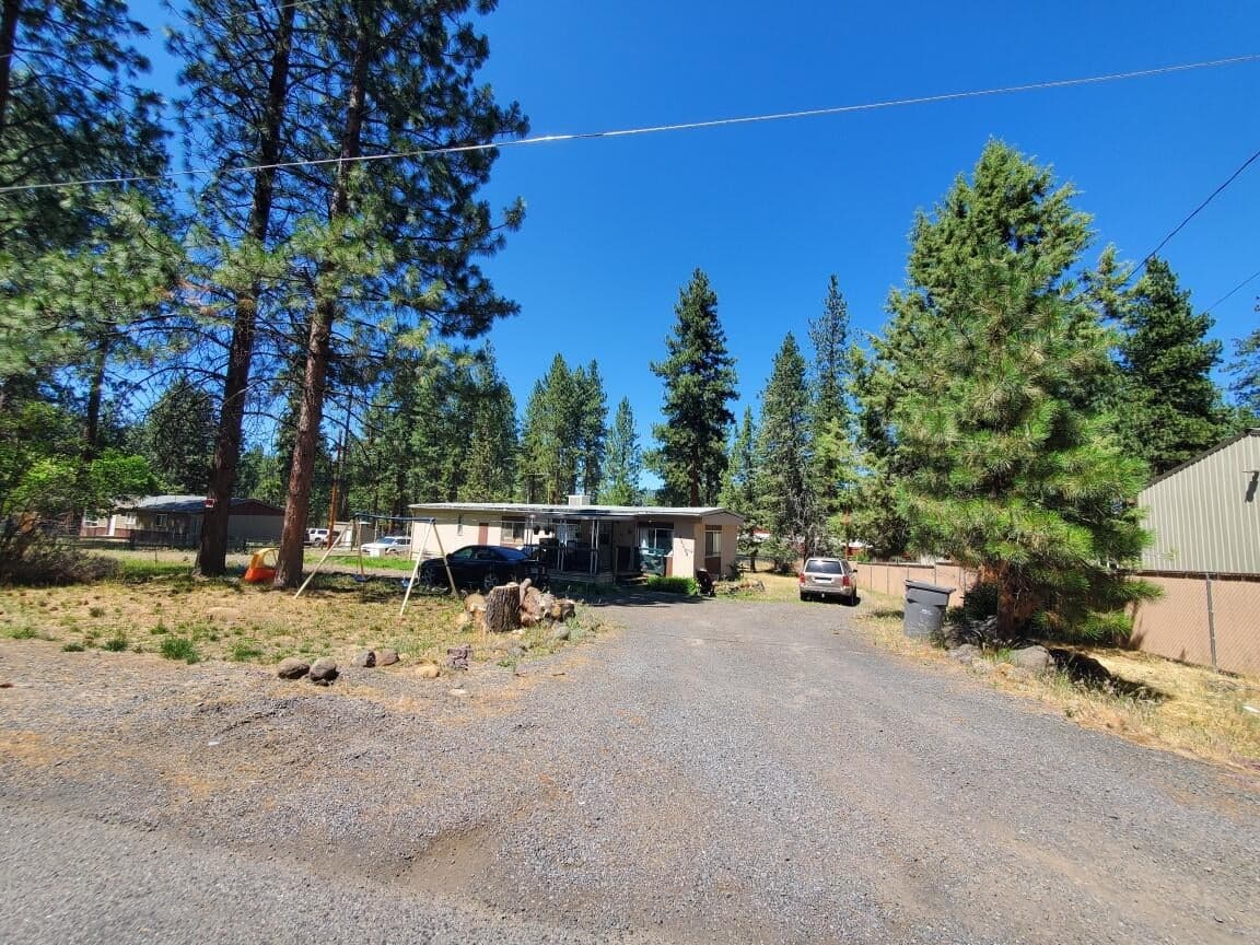 11351 Red Wing, Keno, 97627
