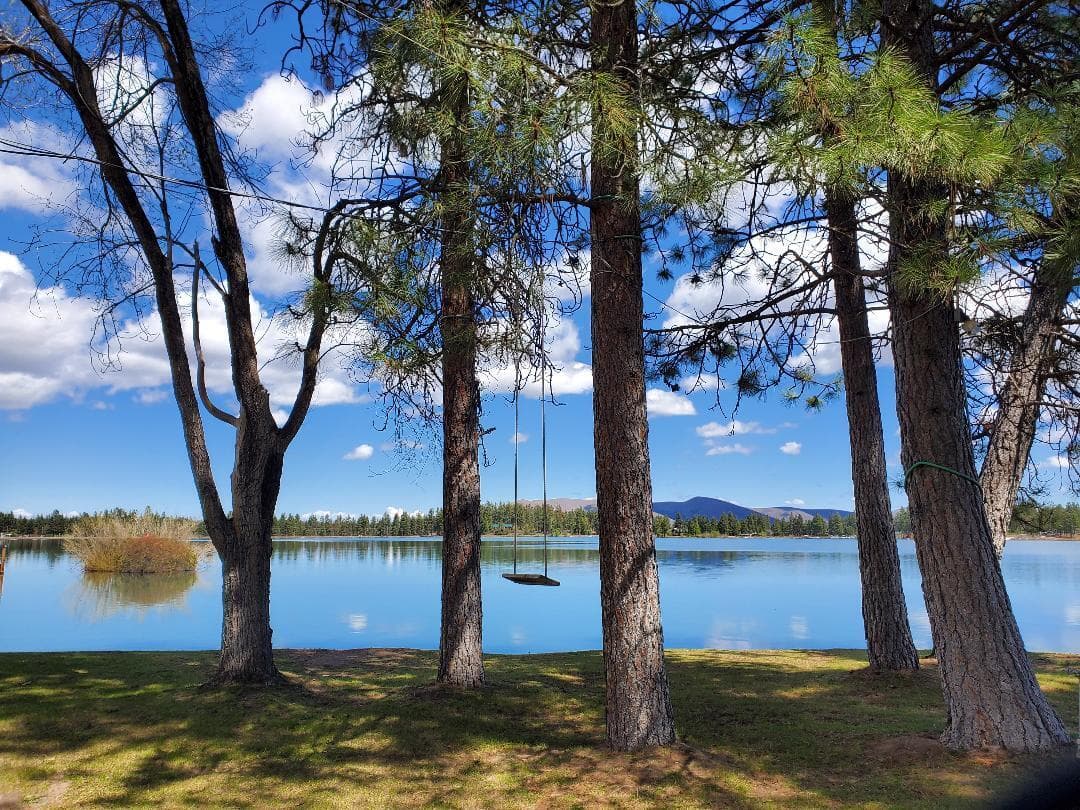 181 Lakewood, Tygh Valley, 97063