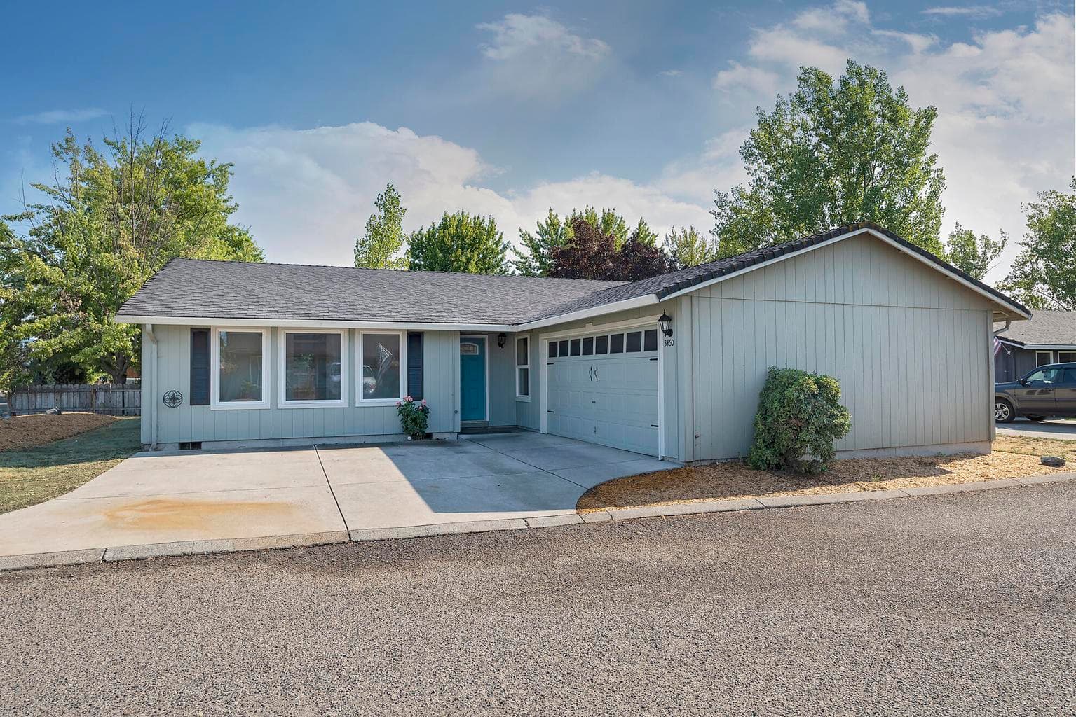3460 Lazy, White City, 97503
