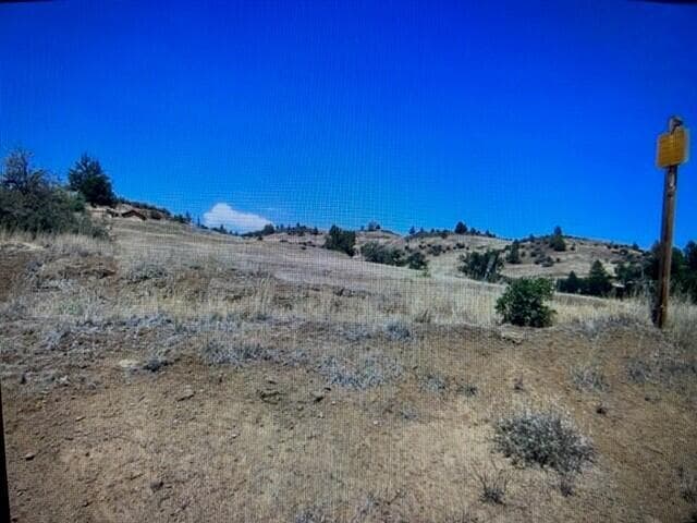 Lot 753 Copco, Macdoel, 96058