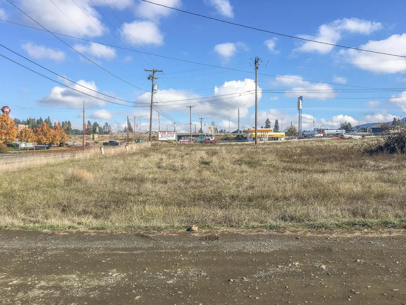 Photo of 1688 Central 2 of 17