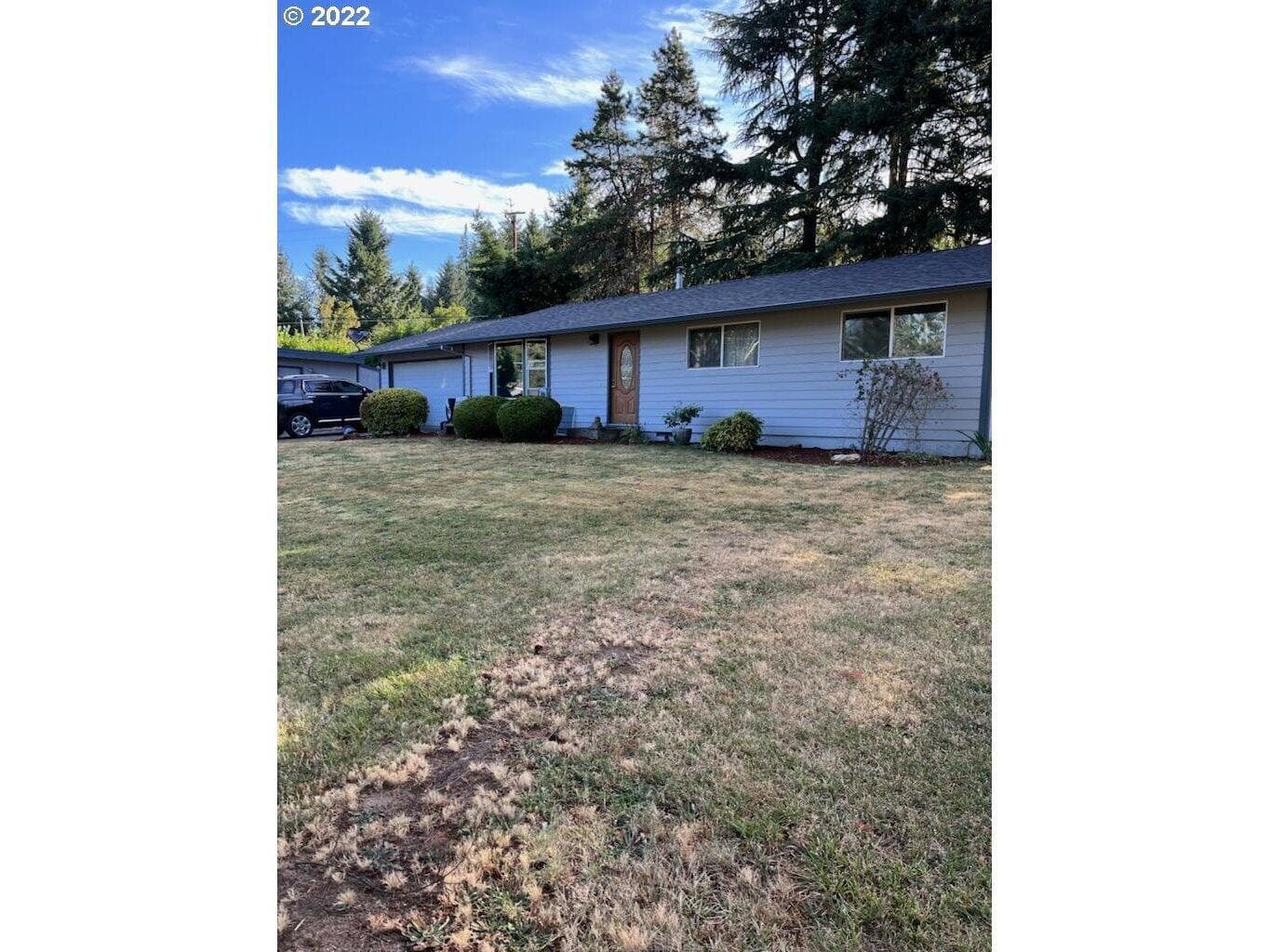 16960 Forest Hill, Damascus, 97015