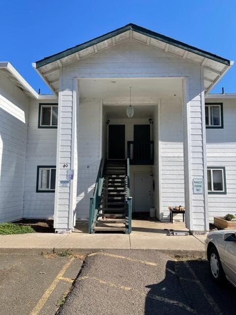 40 Dion, Shady Cove, 97539