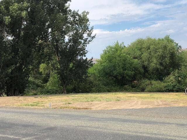 Photo of 255 South Fork 2 of 4
