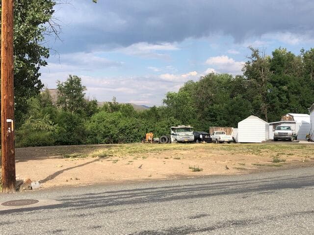 Photo of 255 South Fork 3 of 4