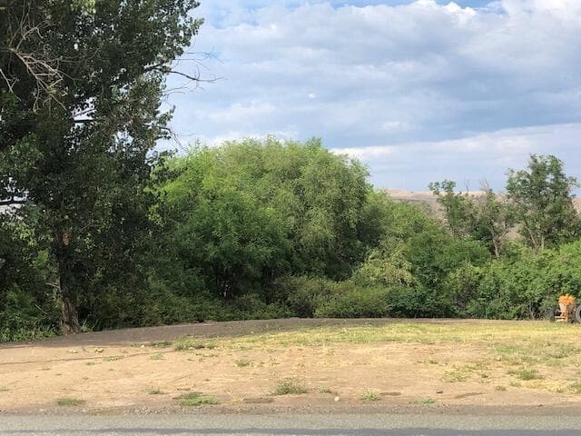 Photo of 255 South Fork 4 of 4