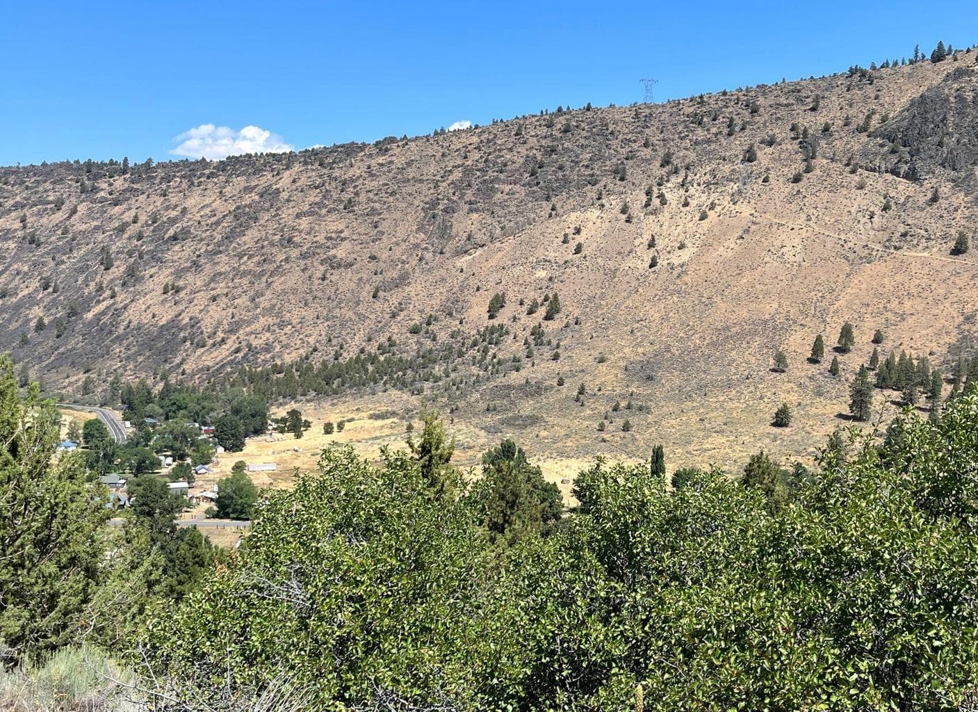 Photo of Peregrine Heights 2 of 10