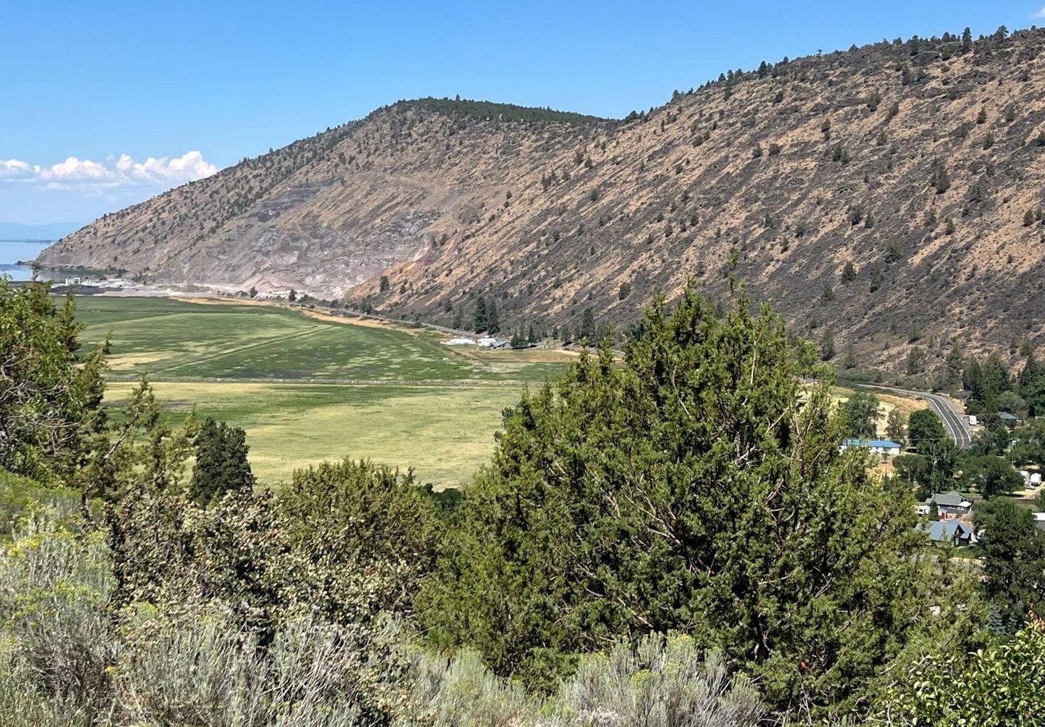 Photo of Peregrine Heights 3 of 10