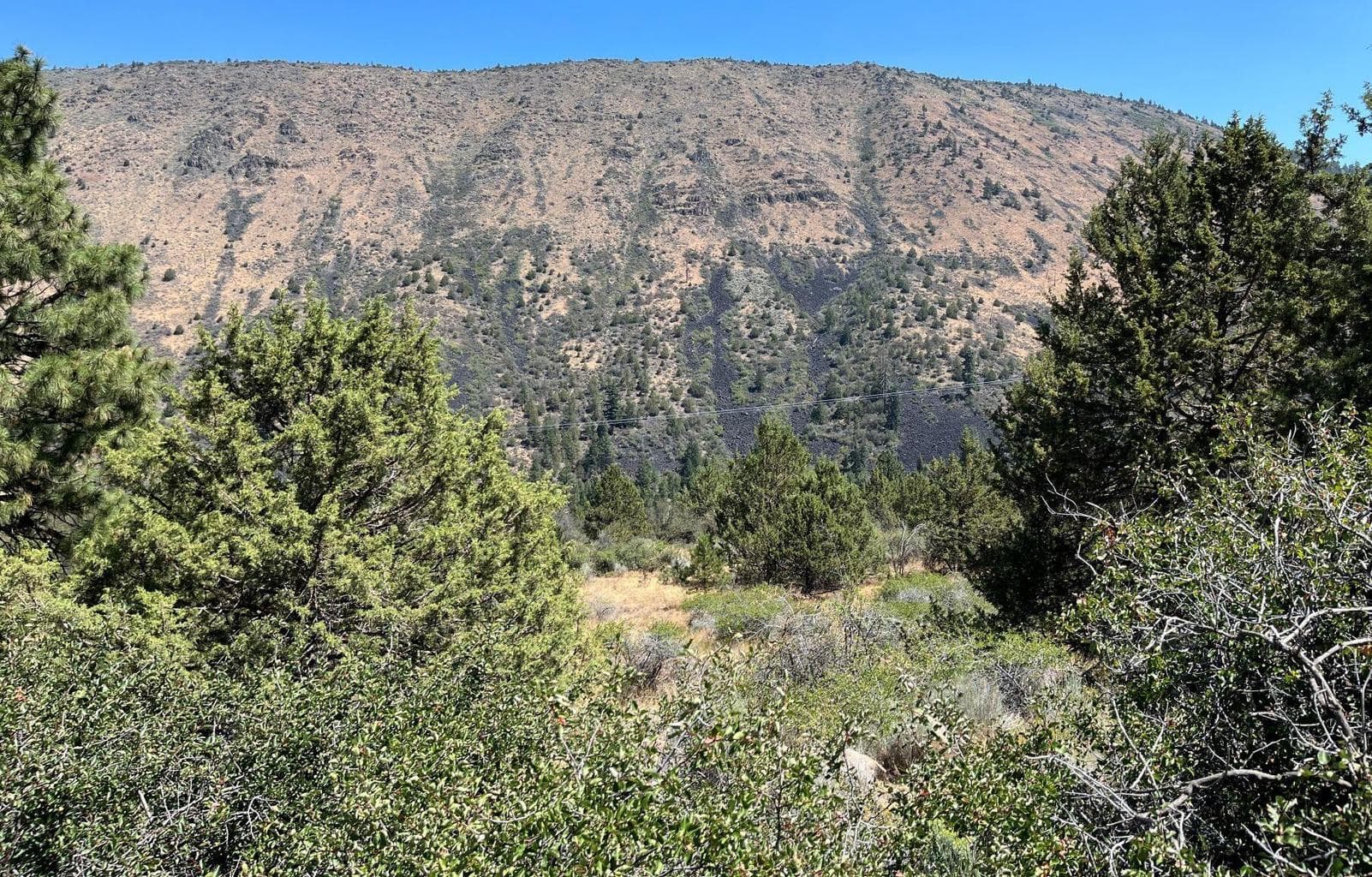 Photo of Lot 40 Peregrine Heights 4 of 11