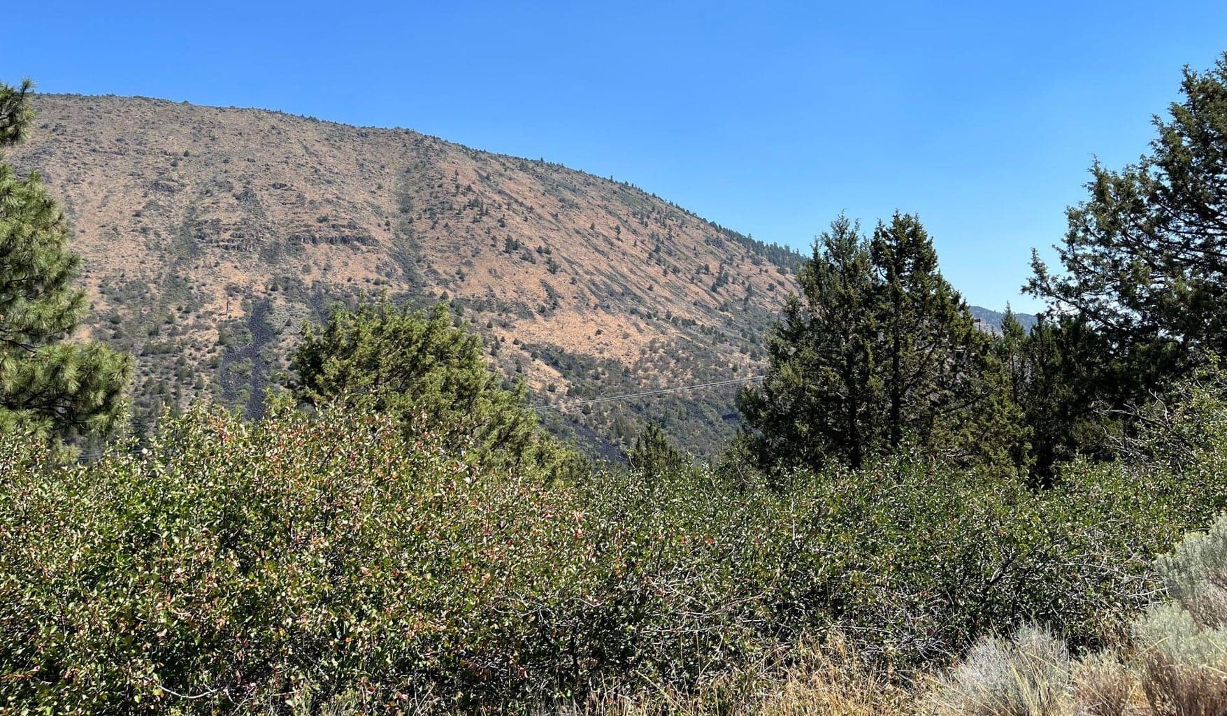 Photo of Lot 40 Peregrine Heights 5 of 11