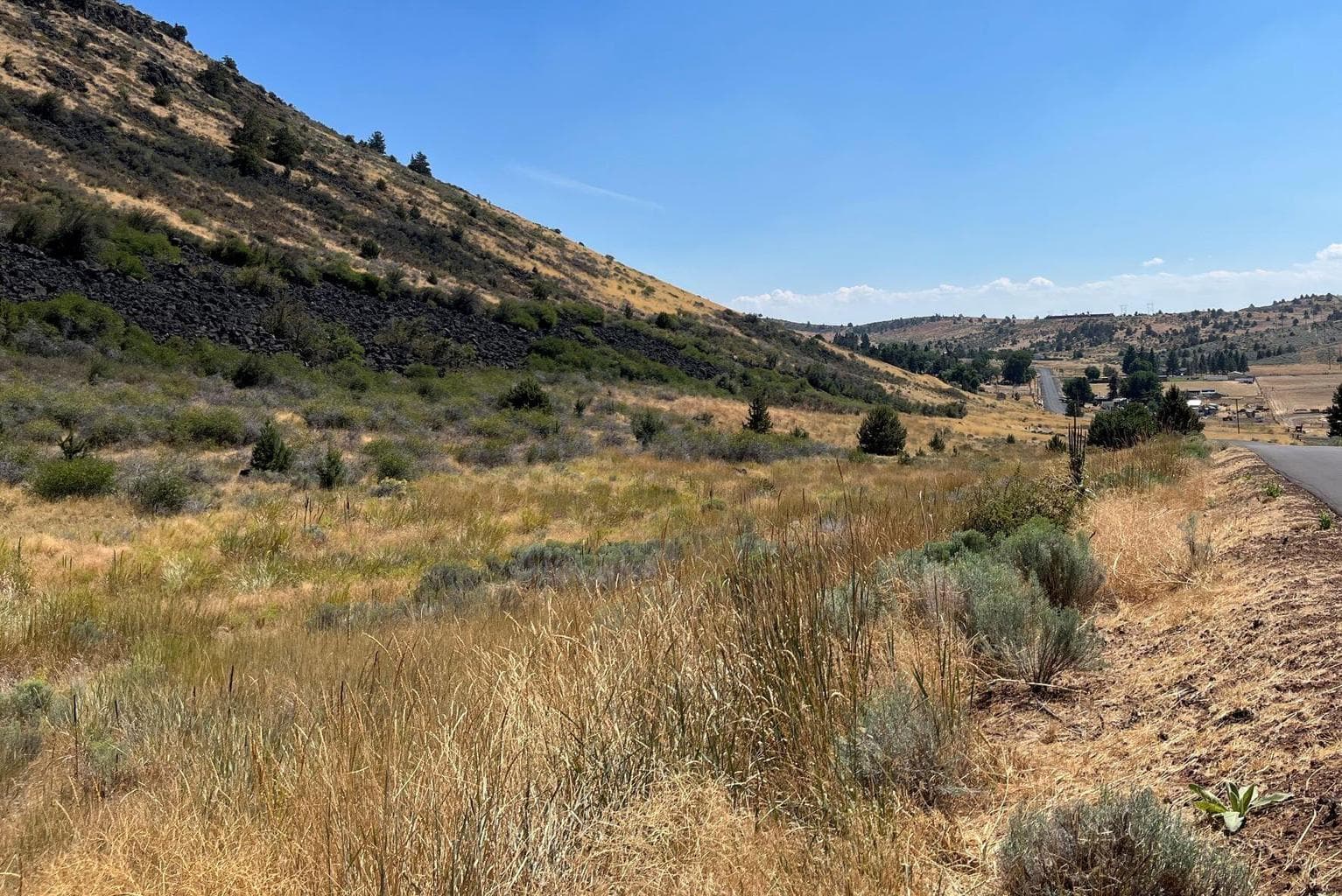 Photo of Lot 82 Peregrine Heights 2 of 9