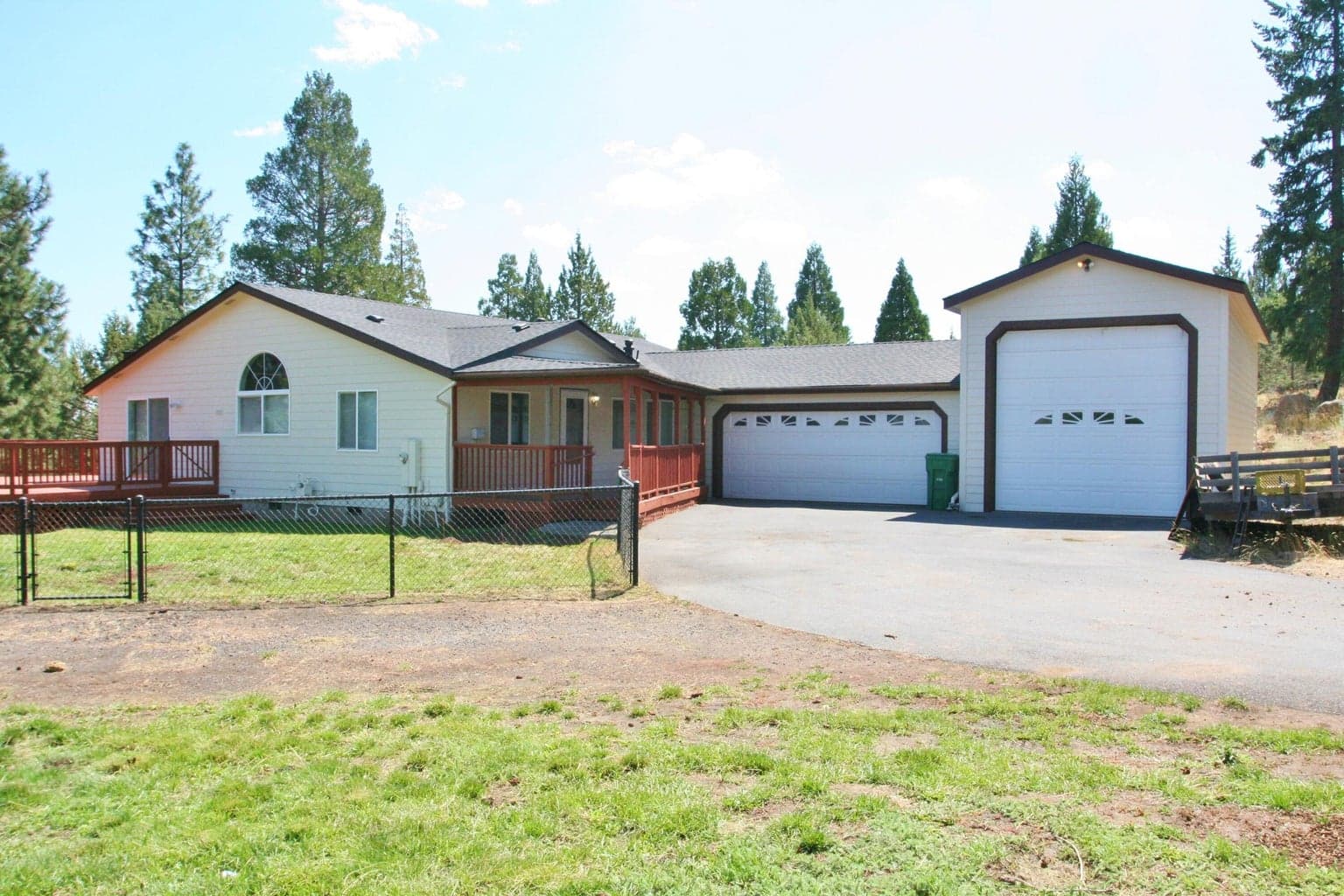 11589 Folley, Keno, 97627