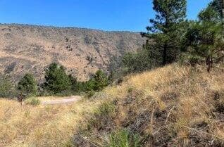 Photo of Lot 51 Peregrine Heights 3 of 10