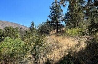 Photo of Lot 51 Peregrine Heights 5 of 10