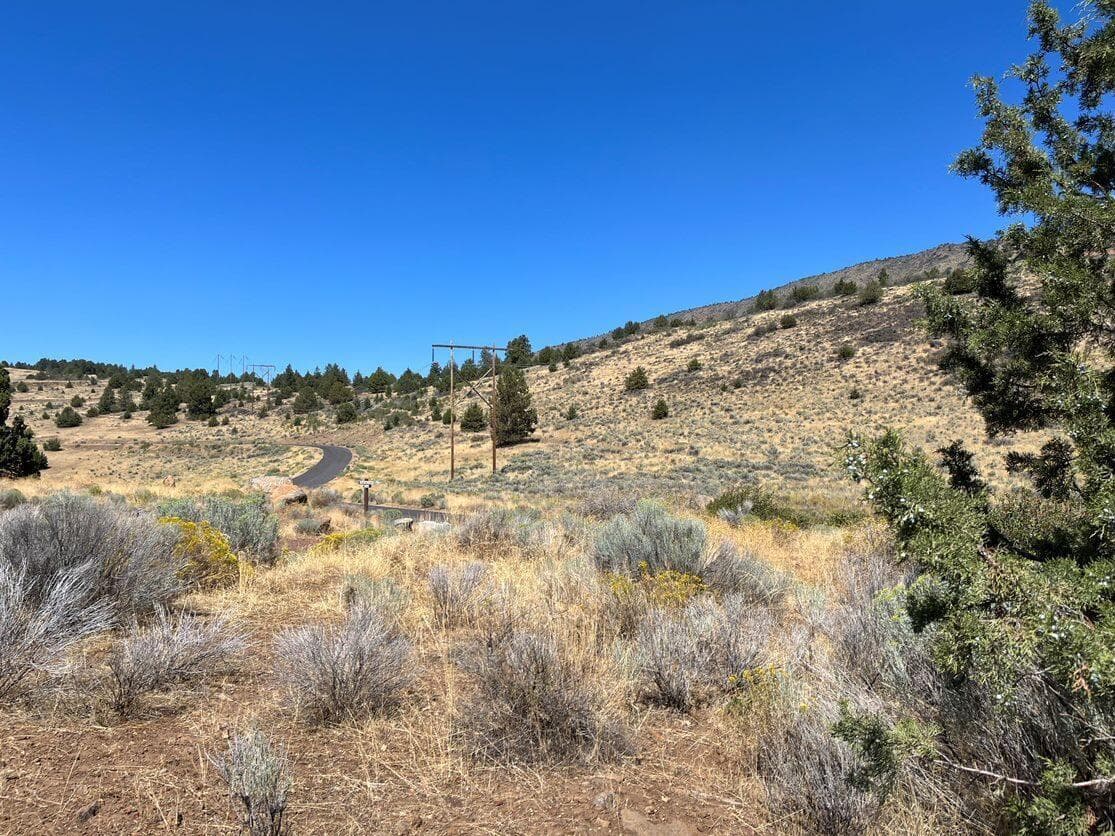 Photo of Peregrine Heights 4 of 10