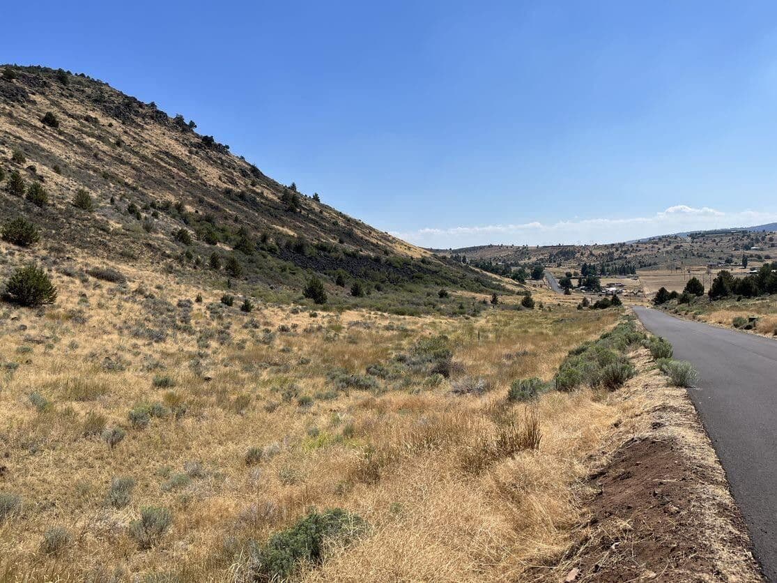 Photo of Lot 83 Peregrine Heights 1 of 10