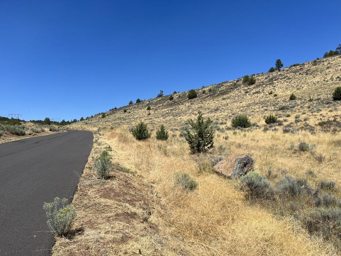 Photo of Lot 83 Peregrine Heights 5 of 10