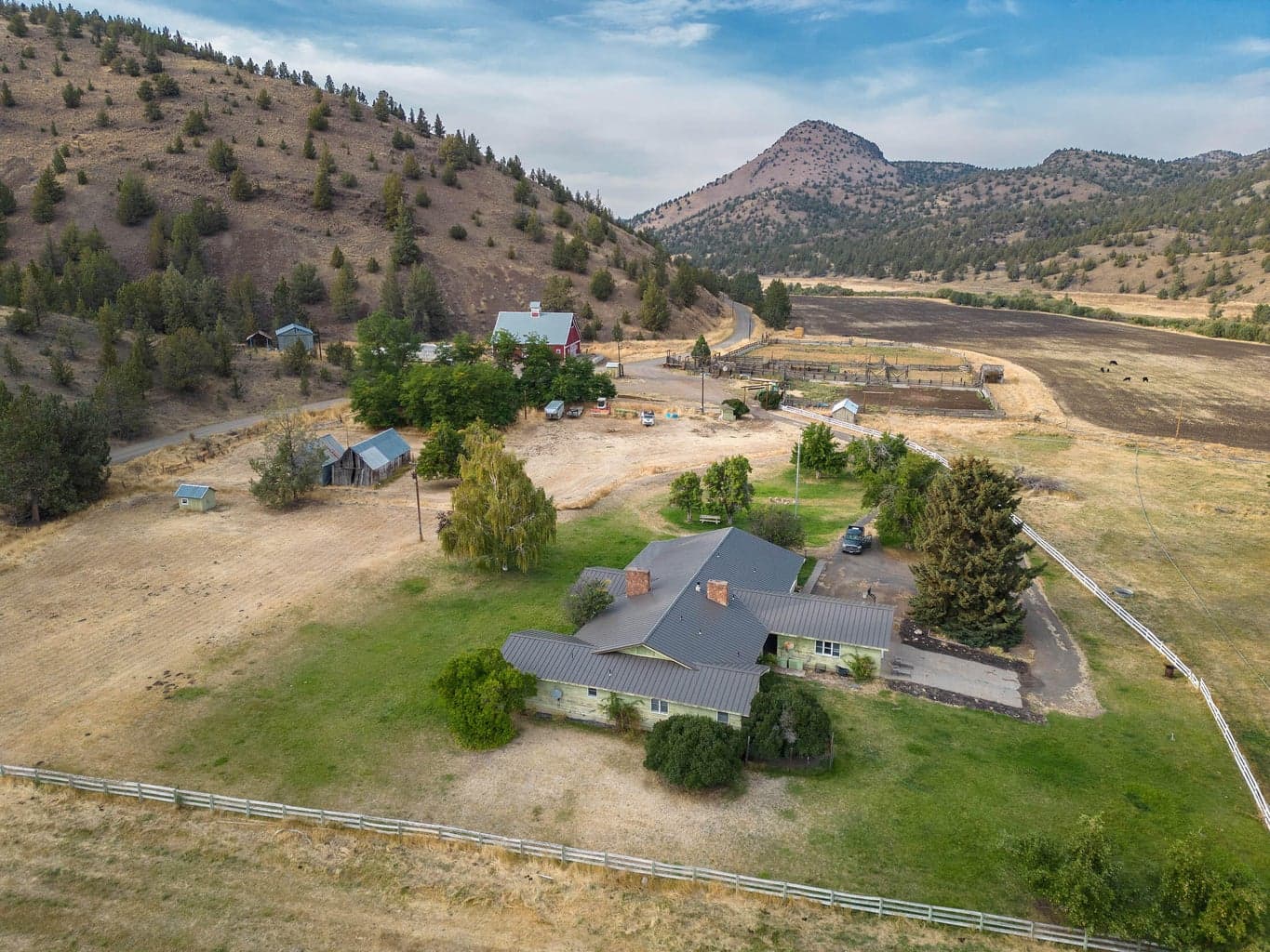 Photo of 6500 Trout Creek 2 of 49