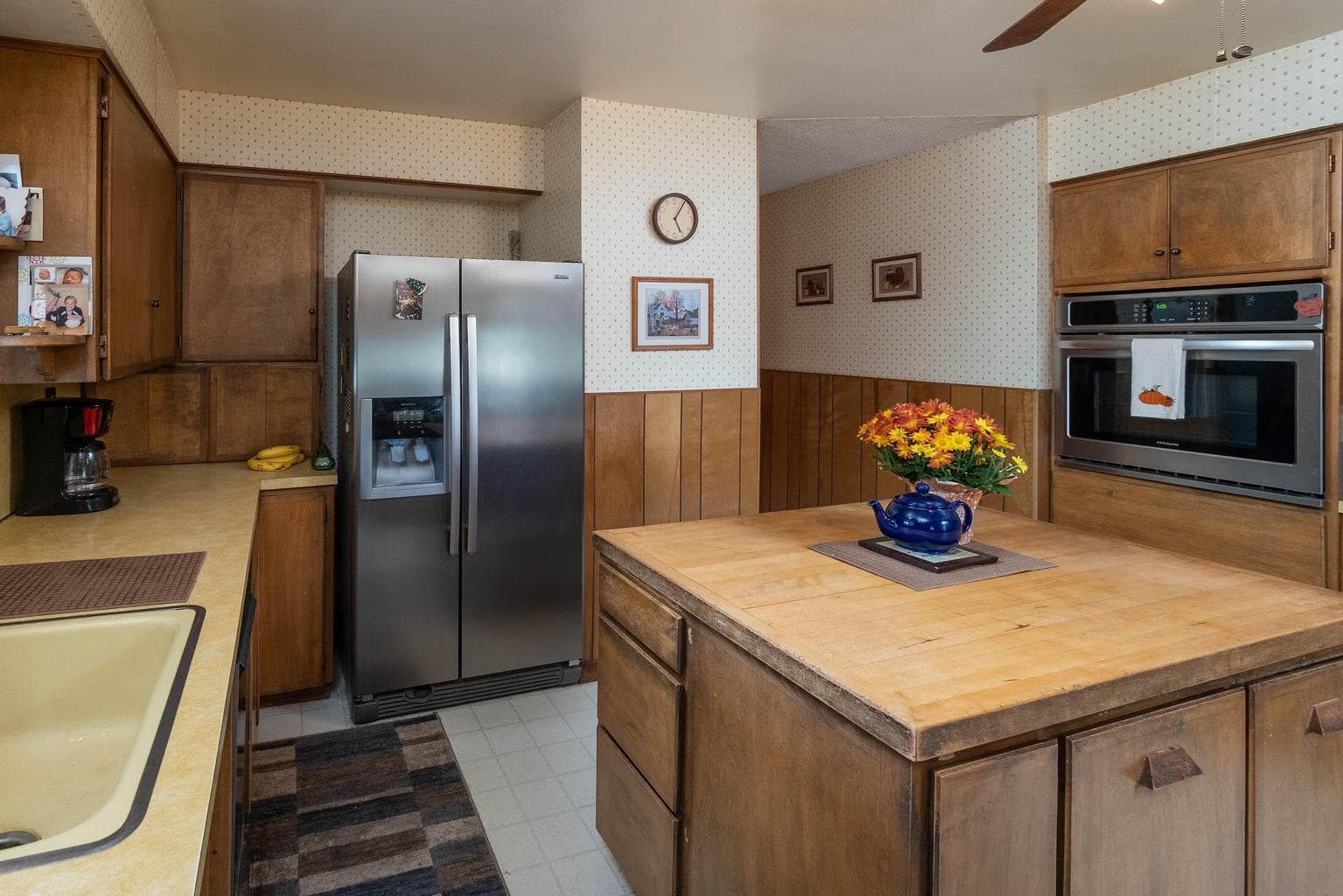 Photo of 6500 Trout Creek 4 of 49