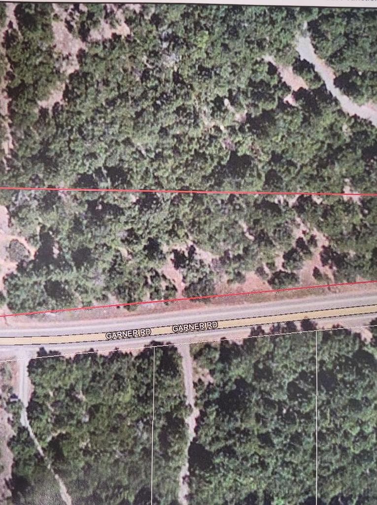 Photo of 109 Garner 4 of 4