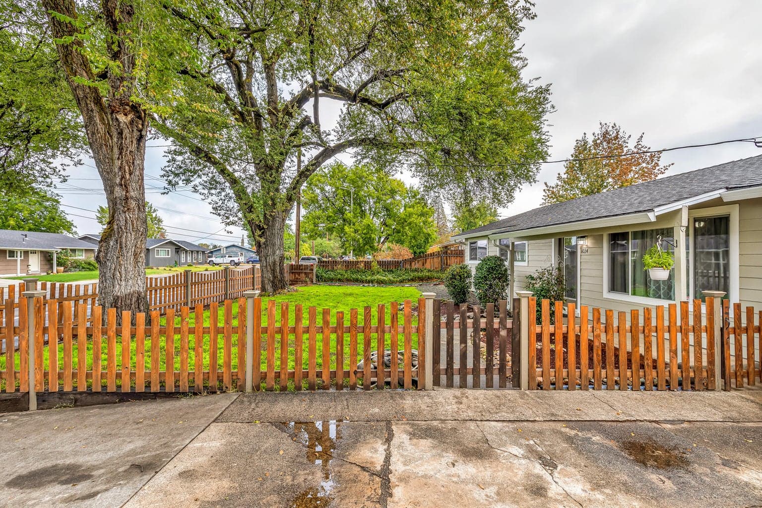 Photo of 8034 Division 3 of 31