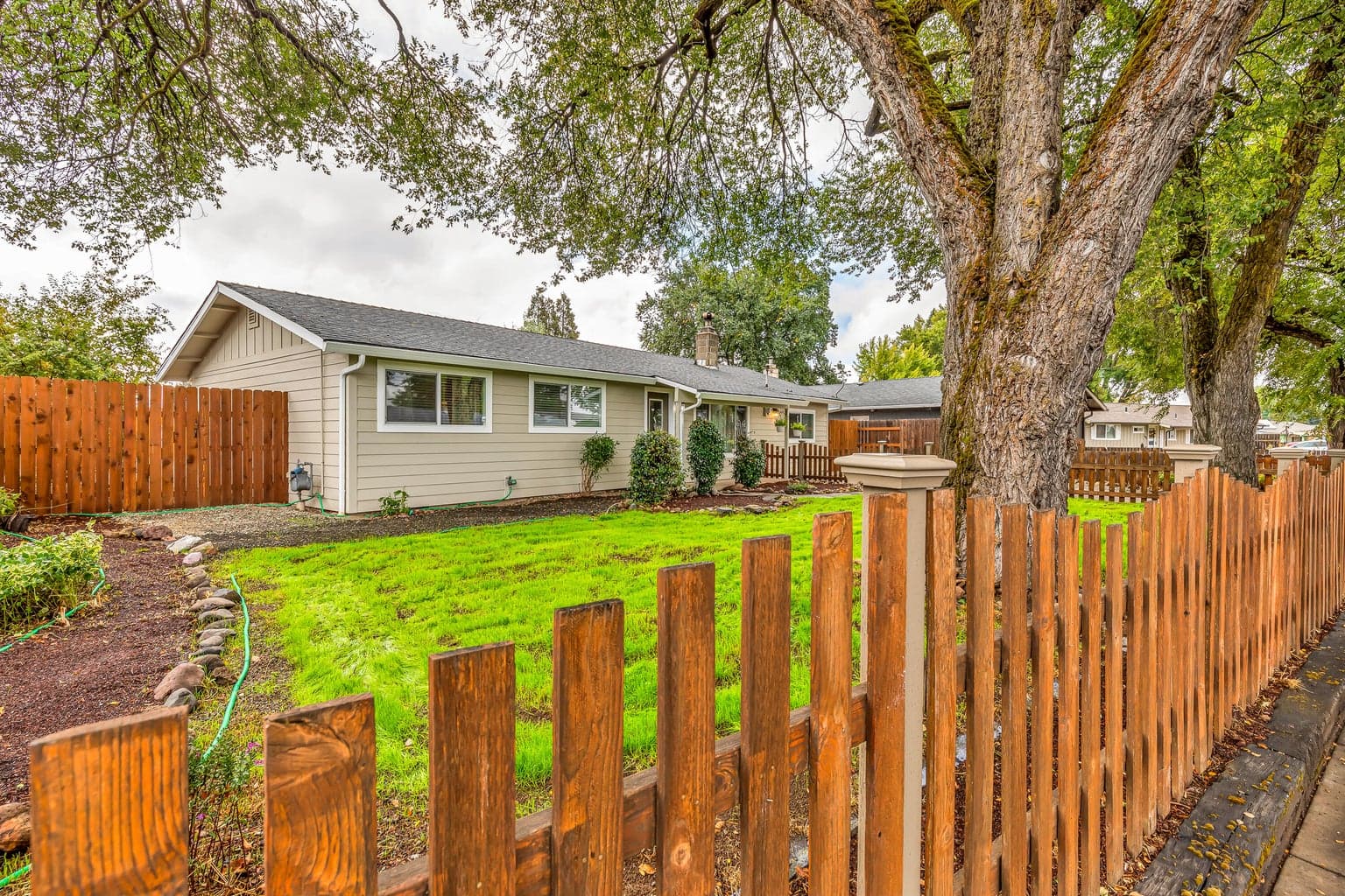Photo of 8034 Division 4 of 31