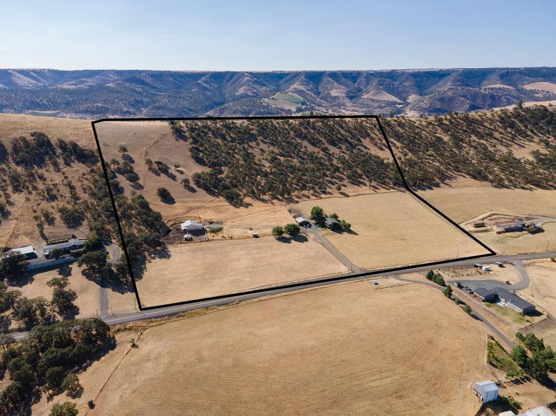 5922 Cherry Heights, The Dalles, 97058