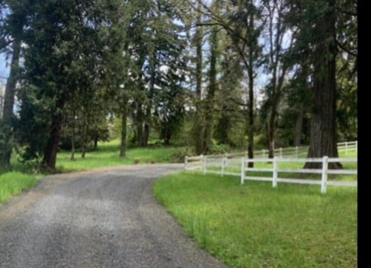 Photo of TBD Lazy E 2 of 8