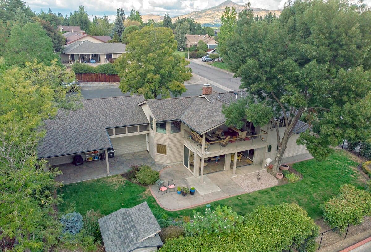 2798 Yvonne, Medford, 97504