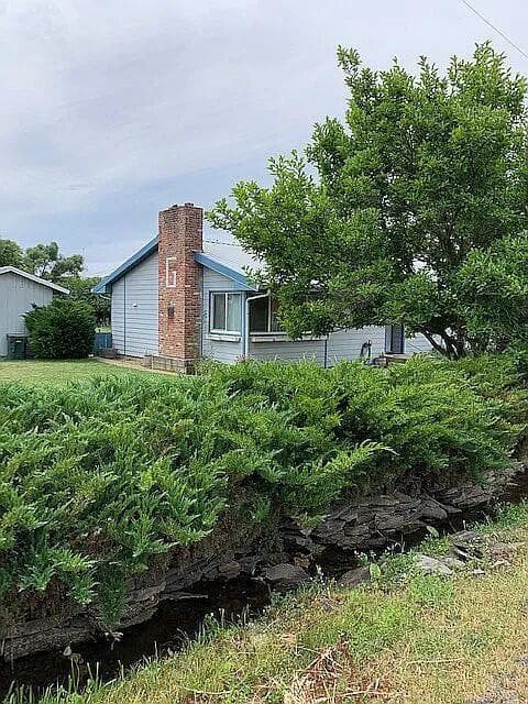 505 Poplar, Cove, 97824