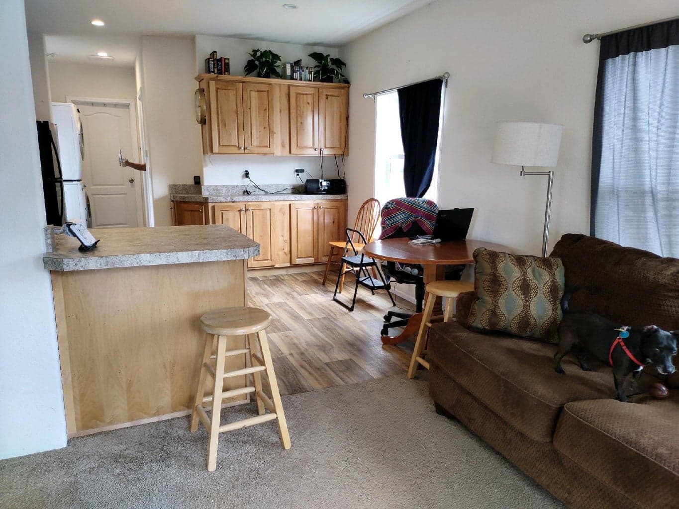 Photo of 1699 27th 4 of 6