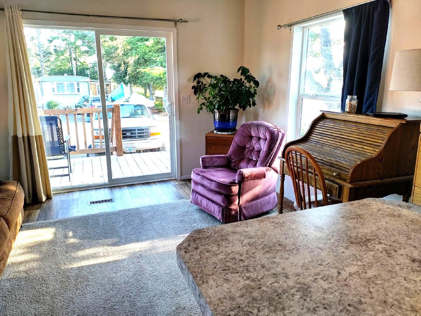 Photo of 1699 27th 3 of 6