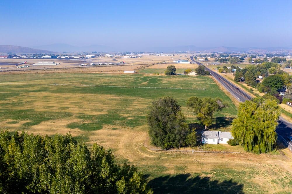 4606 South Side By Pass