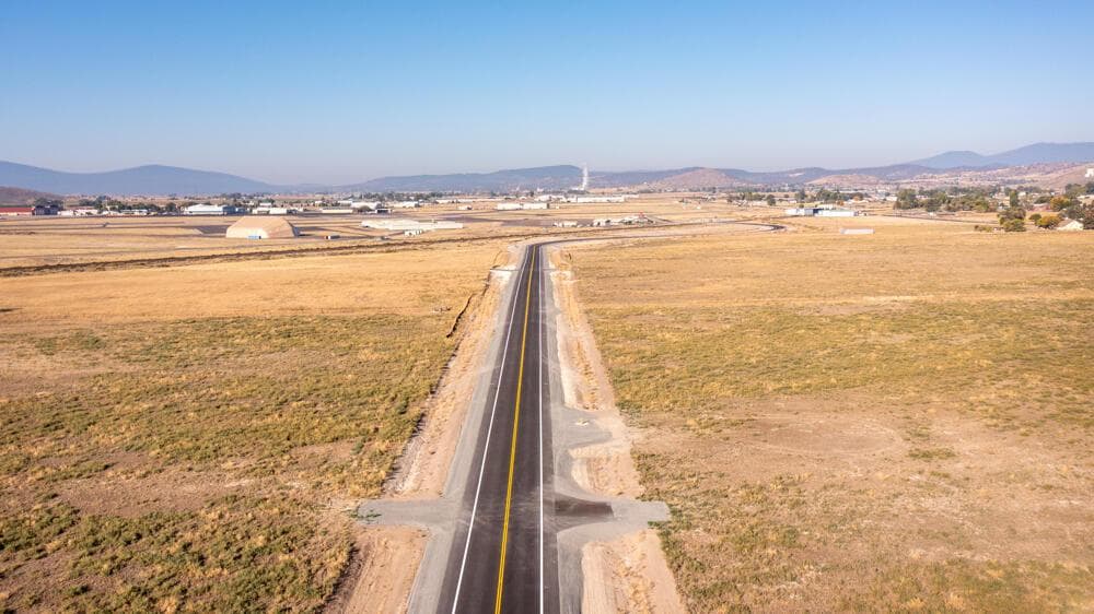 Photo of 4606 South Side By Pass 2 of 22