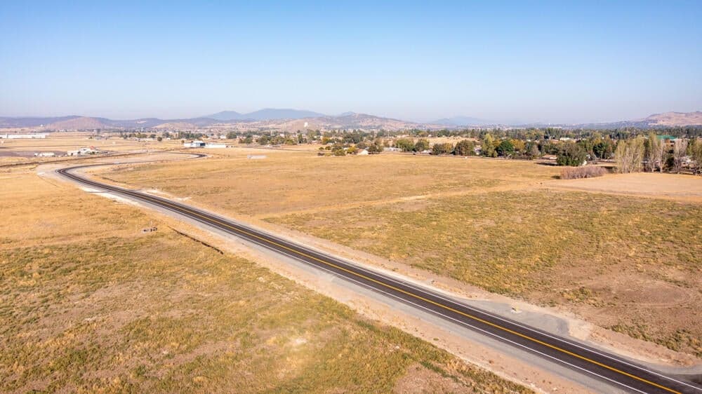 Photo of 4606 South Side By Pass 3 of 22