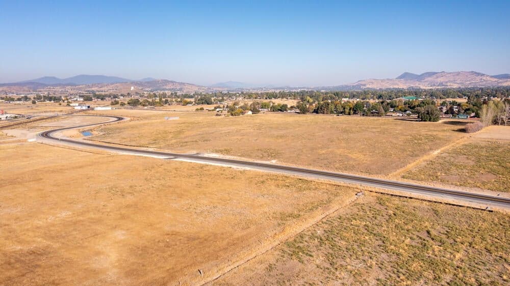 Photo of 4606 South Side By Pass 4 of 22