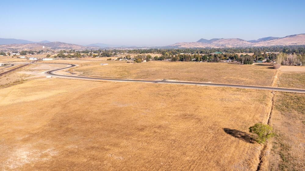 Photo of 4606 South Side By Pass 5 of 22