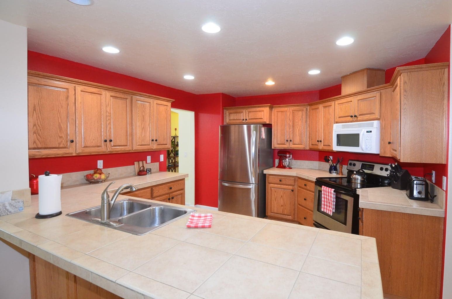 Photo of 232 Elkview 5 of 37