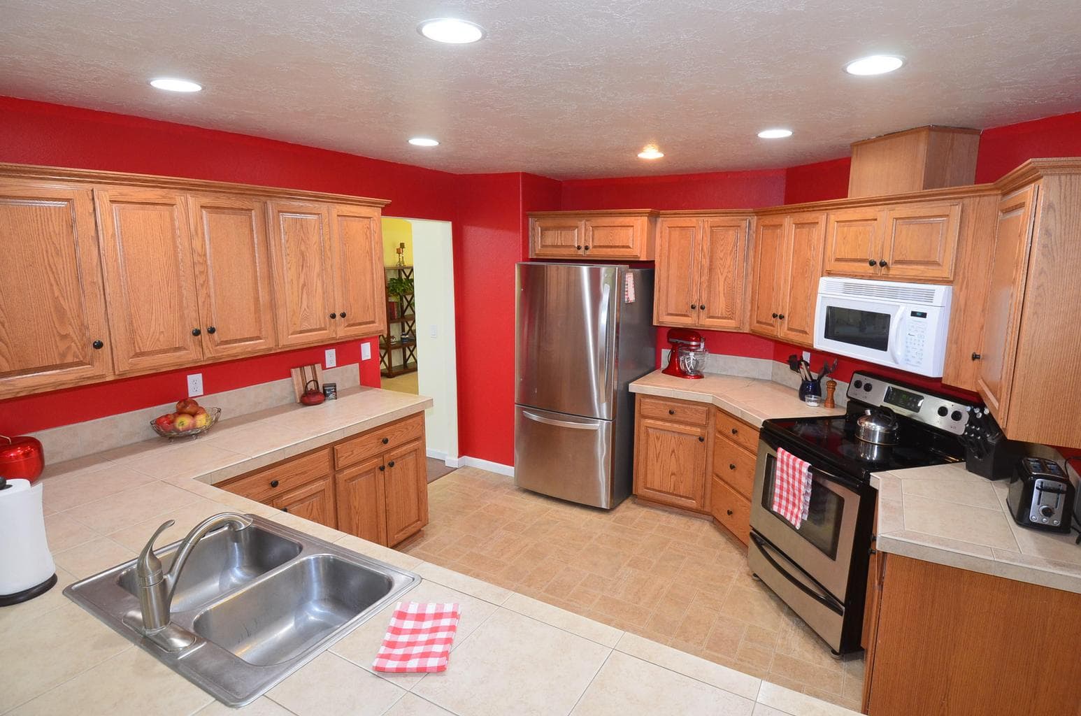 Photo of 232 Elkview 2 of 37