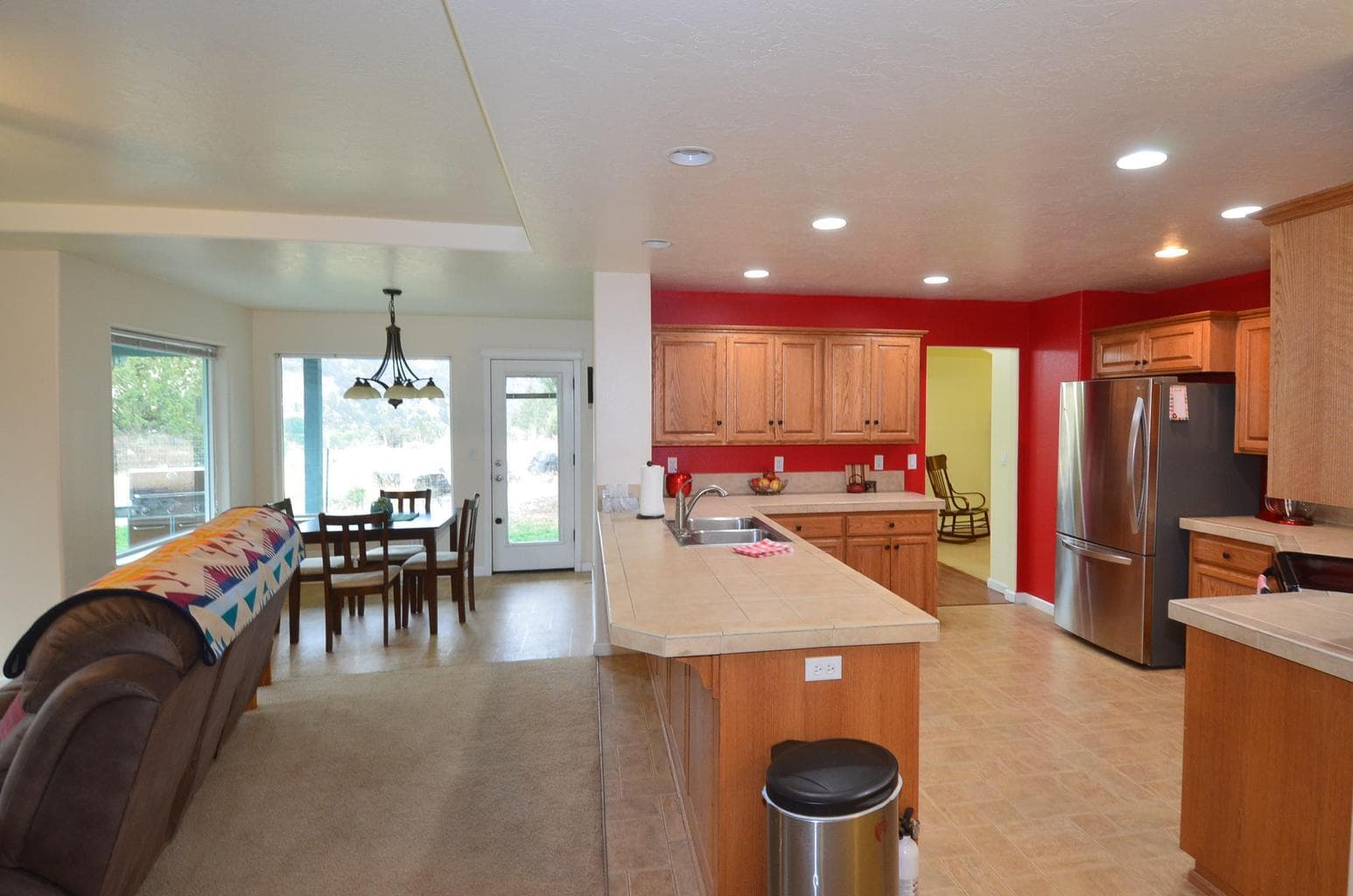 Photo of 232 Elkview 3 of 37