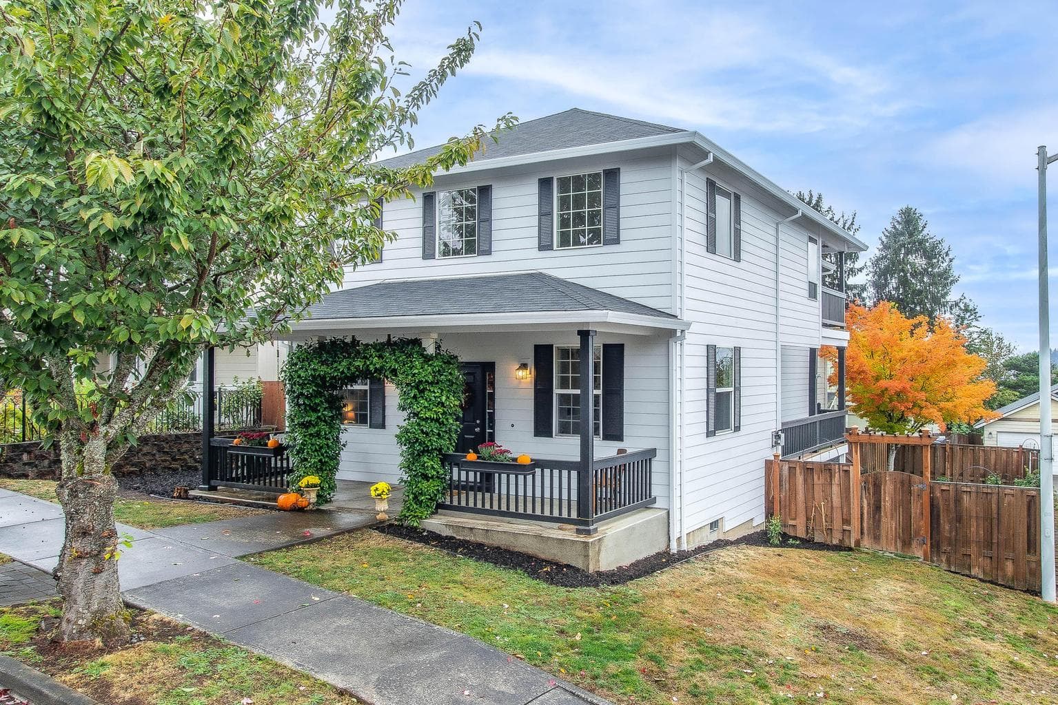3605 25th, Gresham, 97080