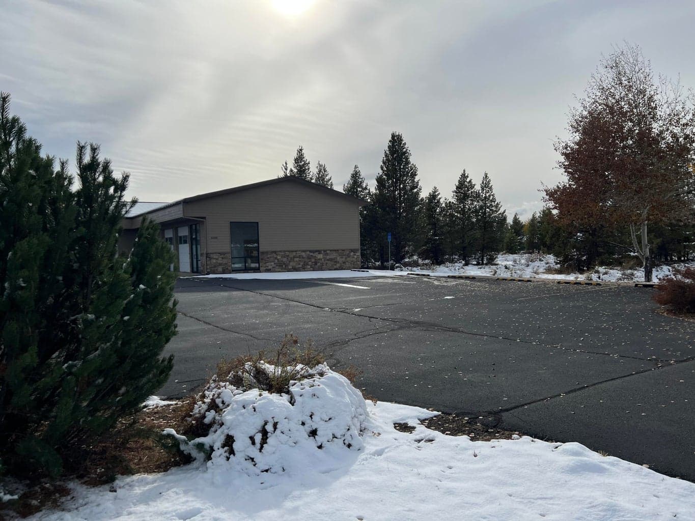 16685 Assembly, La Pine, 97739