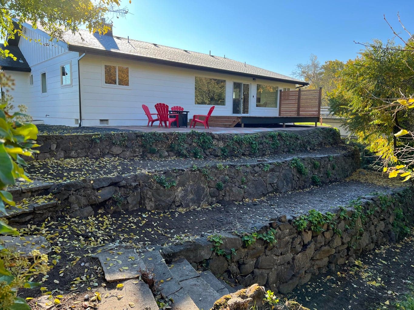 1021 10th, The Dalles, 97058