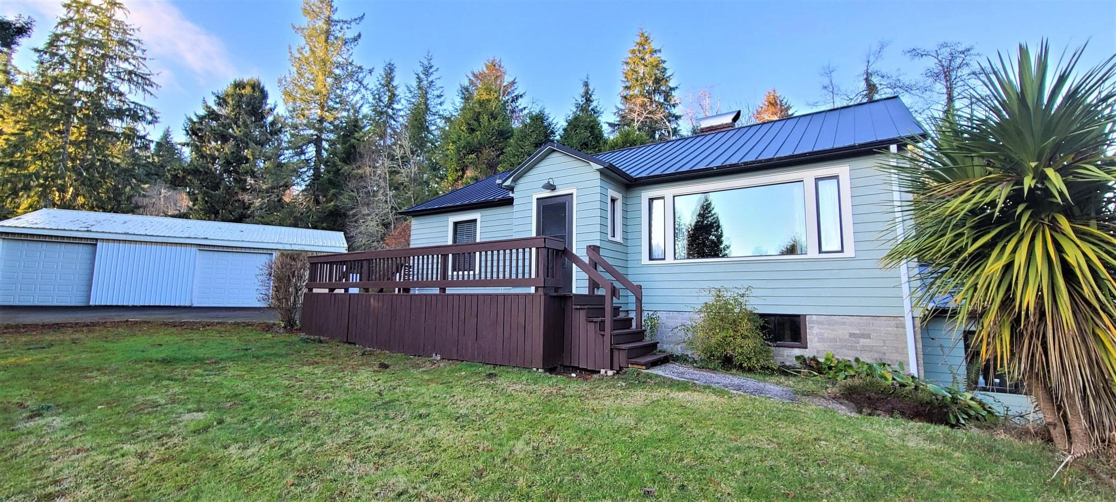 38230 Highway 30, Astoria, 97103