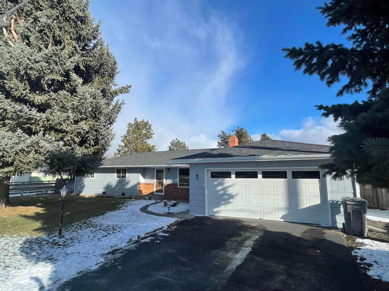 11015 Horizon, Midland, 97634