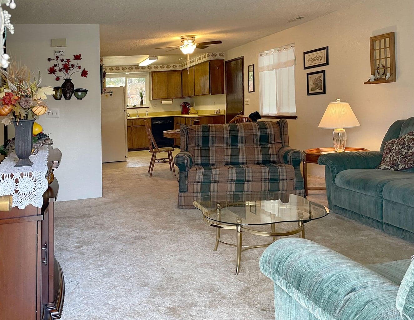 Photo of 734 Brookside 2 of 17