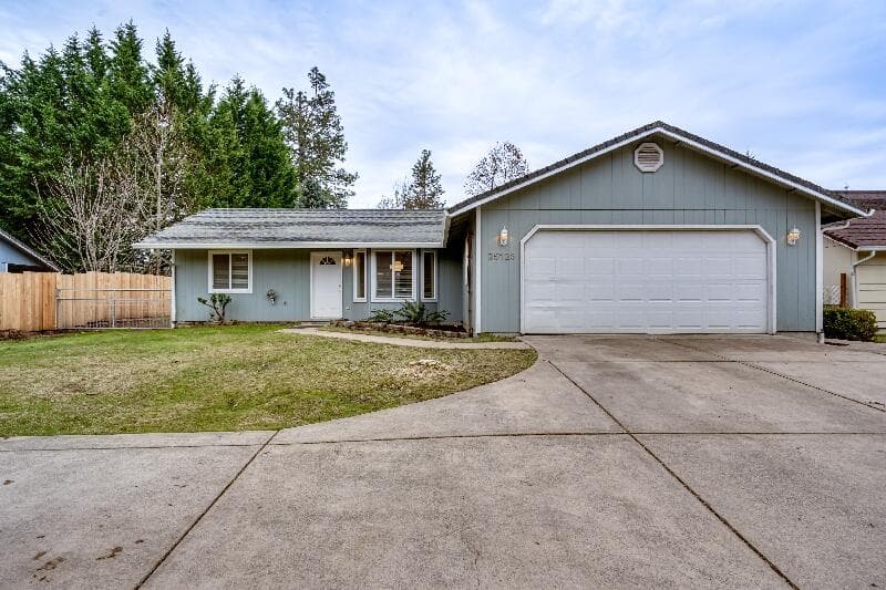 25128 Perkins, Veneta, 97487