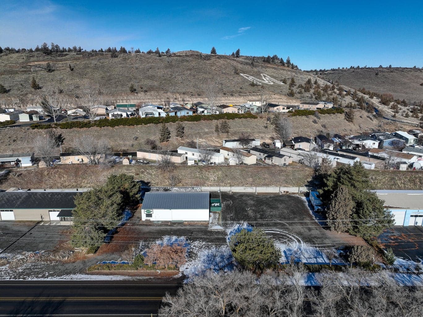Photo of 370 Culver 1 of 22